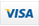 Visa Logo