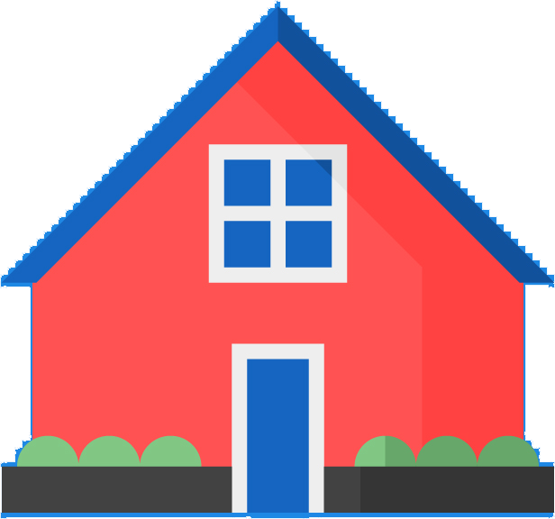 homeservice